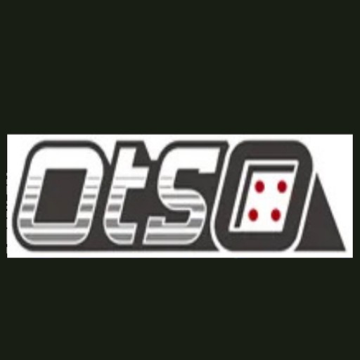 Otsobet