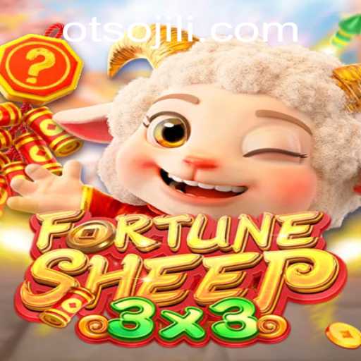 Unveiling FortuneSheep: A New Era of Interactive Gaming