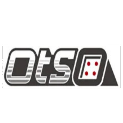 Otsobet