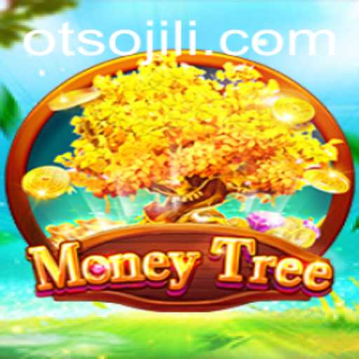 Exploring the Thrilling World of MoneyTree: The Otsobet Adventure