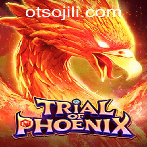 Exploring the Dynamic World of TrialofPhoenix and Otsobet